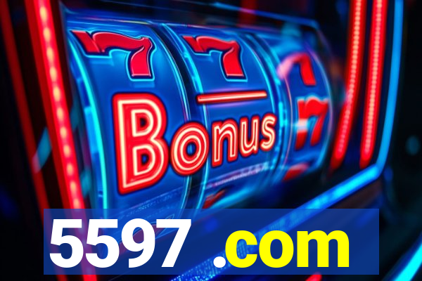 5597 .com